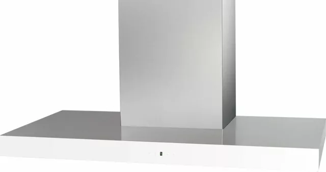 Korting KHC 6770 GW.0