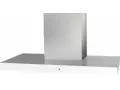 Korting KHC 6770 GW.0