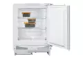 Korting KSI 8259 F.0