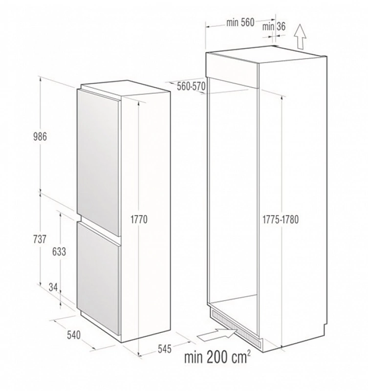 Korting KSI 17895 CNFZ.1