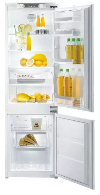 Korting KSI 17895 CNFZ.0