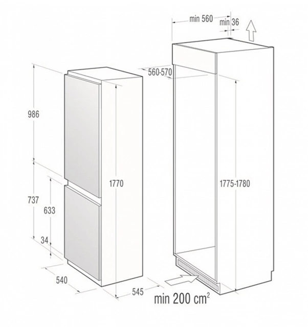 Korting KSI 17895 CNFZ.1