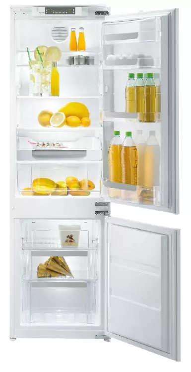 Korting KSI 17895 CNFZ.0