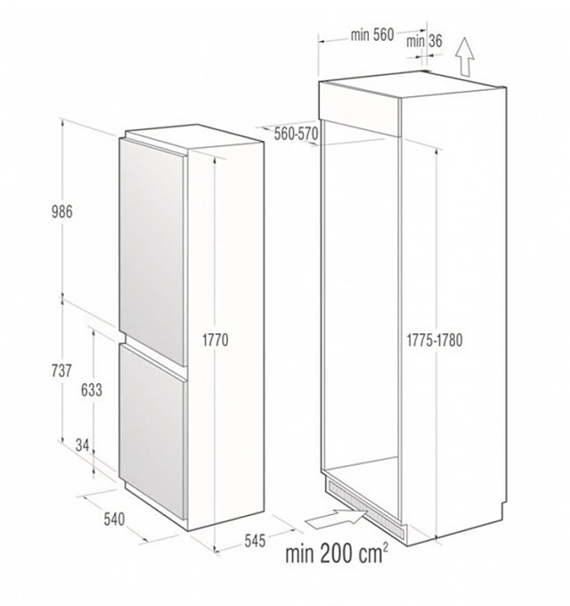 Korting KSI 17895 CNFZ.1