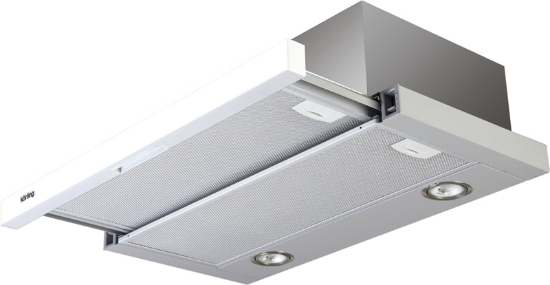 Korting KHP 6211 W.0