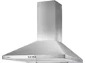 Korting KHC 5431 X.0