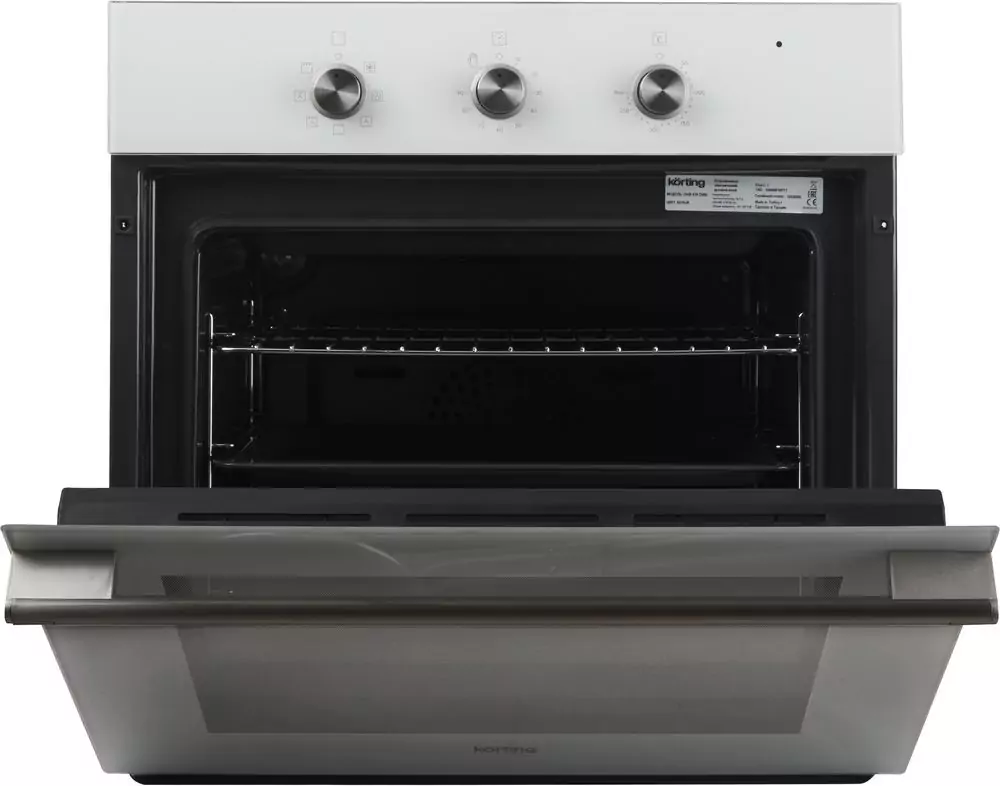 Korting OKB 470 CMW.1