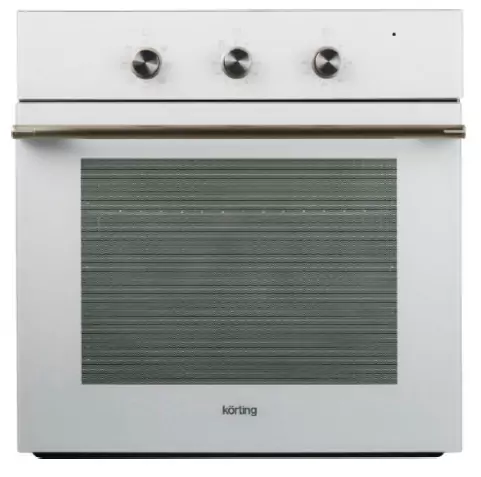 Korting OKB 470 CMW.0