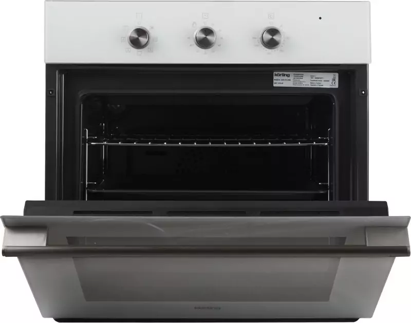Korting OKB 470 CMW.1