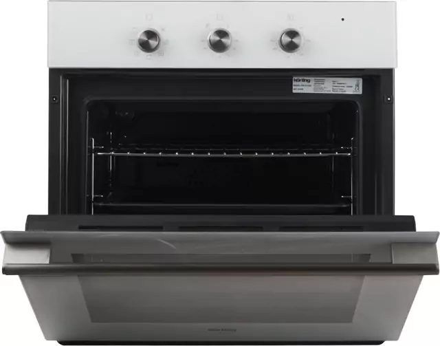 Korting OKB 470 CMW.1