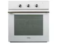 Korting OKB 470 CMW.0