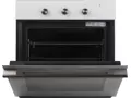 Korting OKB 470 CMW.1
