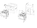 Korting OKB 470 CMGB.4