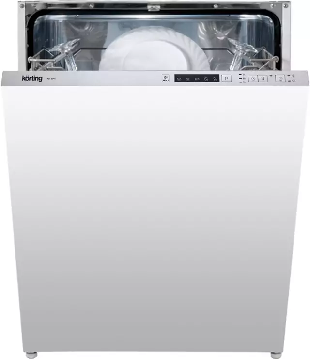 Korting KDI 6040.0