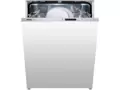 Korting KDI 6040.0
