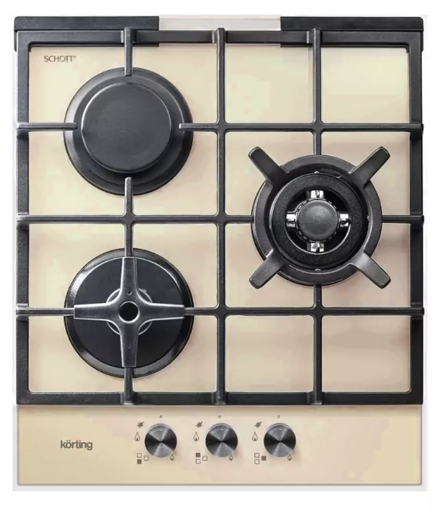 Korting HGG 485 CTB.0