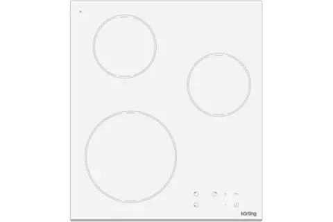 Korting HI 42031 BW