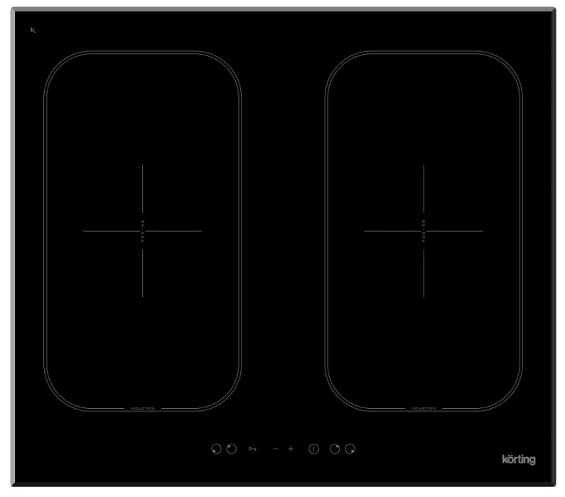 Korting HI 6409 B.0 loading=