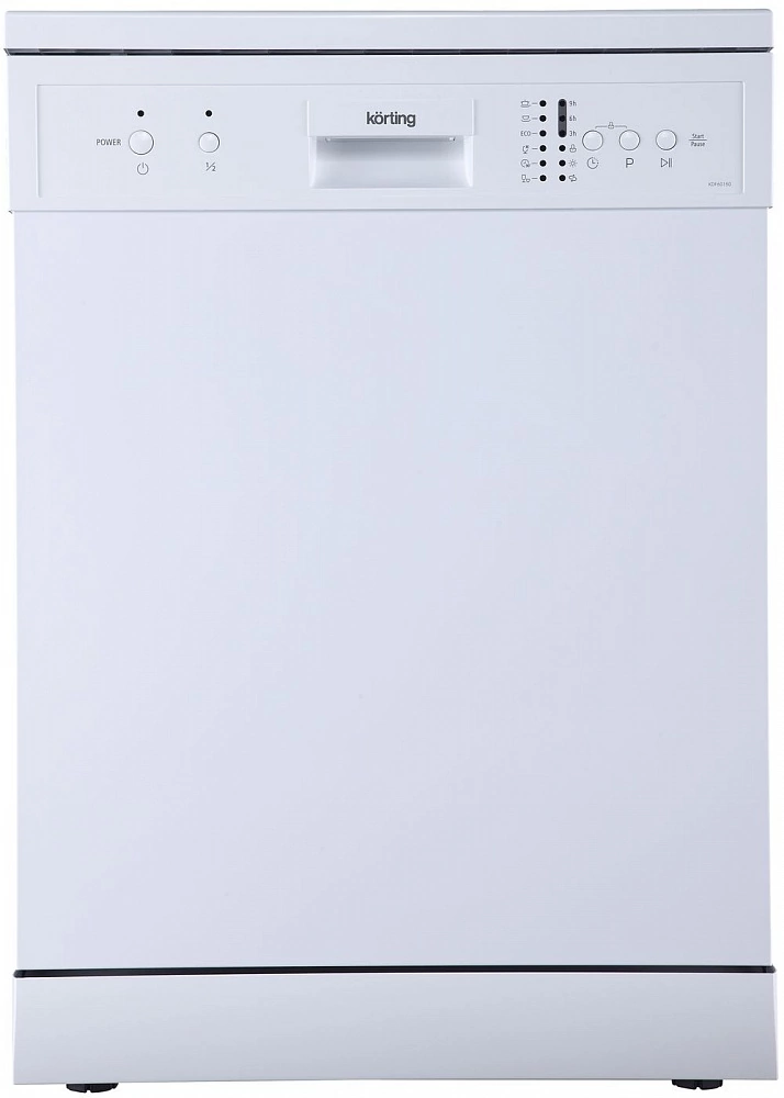 Korting KDF 60150.0 loading=