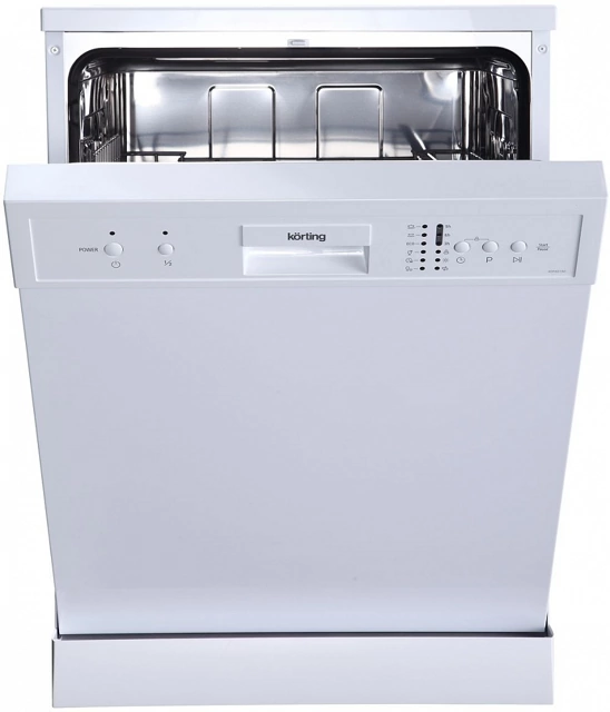 Korting KDF 60150.1