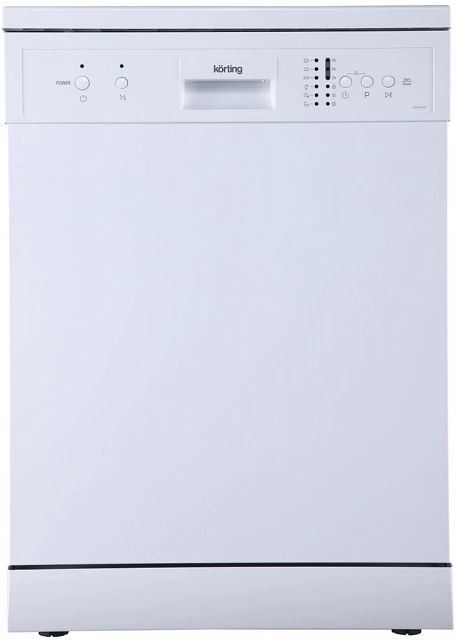 Korting KDF 60150.0