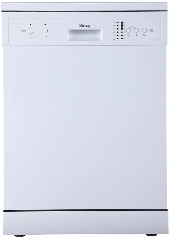 Korting KDF 60150.0