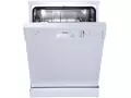 Korting KDF 60150.1