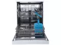 Korting KDF 60150.2