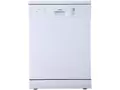Korting KDF 60150.0