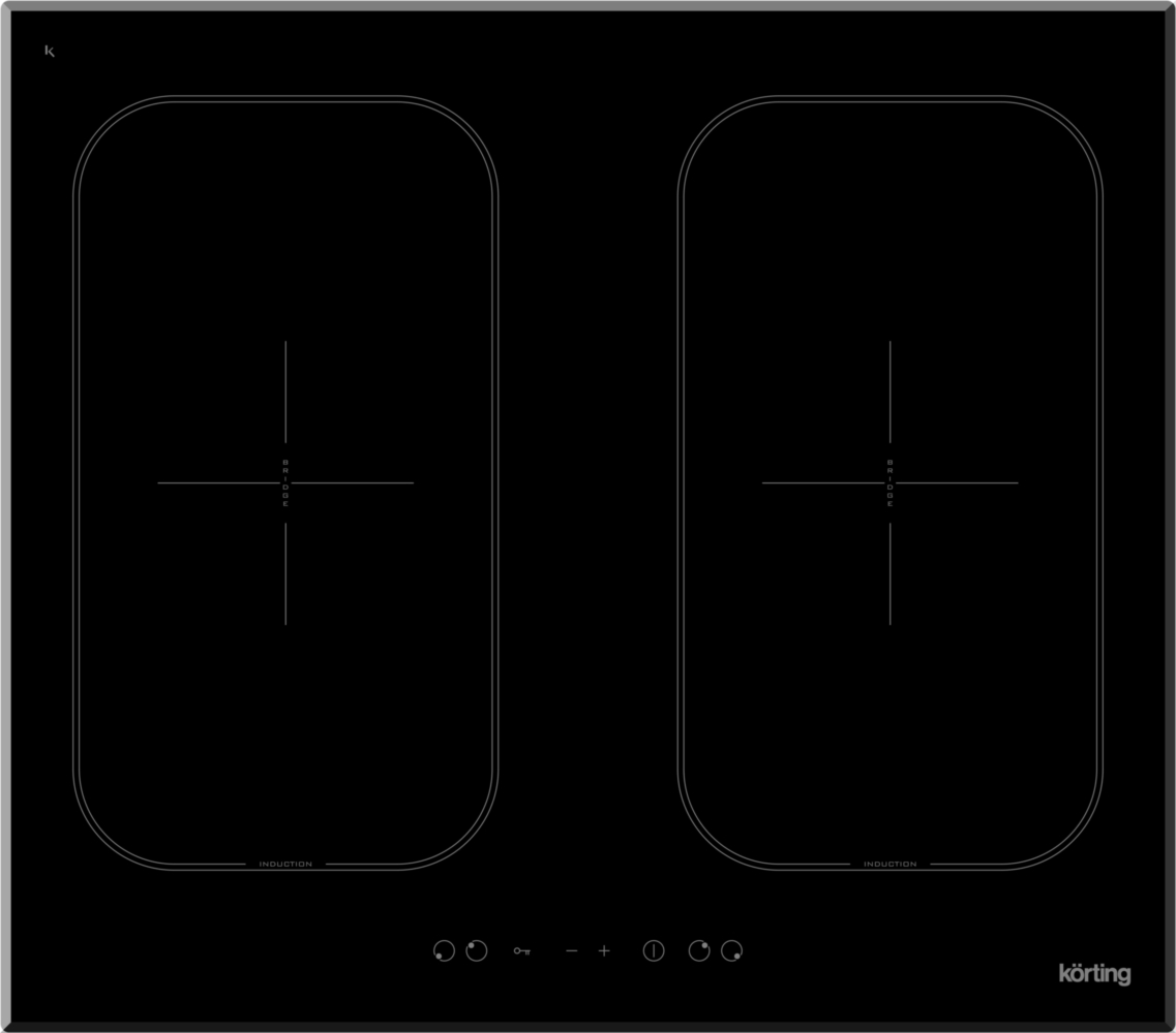 Korting HIB 6409 B.0 loading=