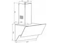 Korting KHC 66073 GN.1