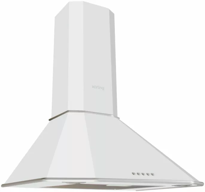 Korting KHC 6639 IX.0