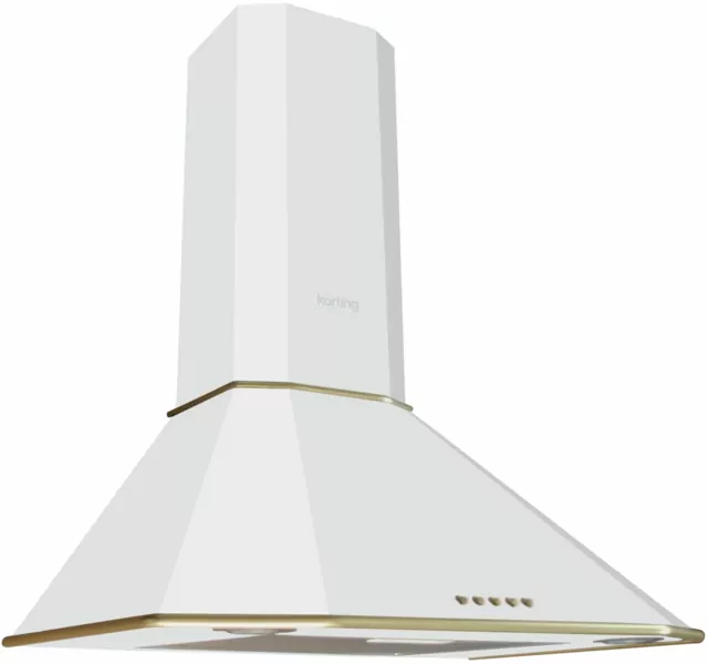 Korting KHC 6639 RI.0
