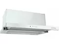 Korting KHP 6674 GW.0