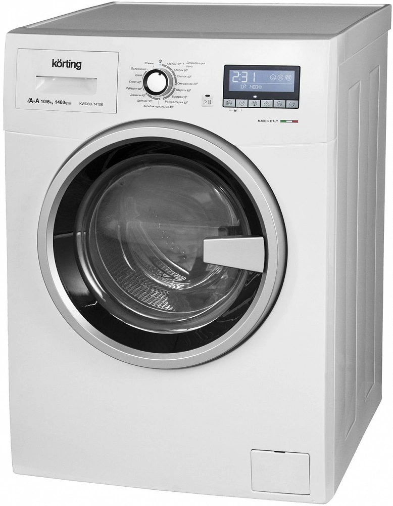 Korting KWD 60F14106.1