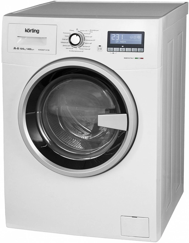 Korting KWD 60F14106.1