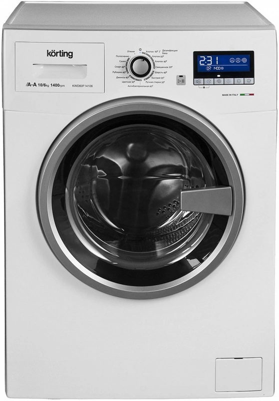Korting KWD 60F14106.0