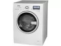 Korting KWD 60F14106.1