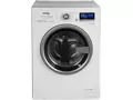 Korting KWD 60F14106.0