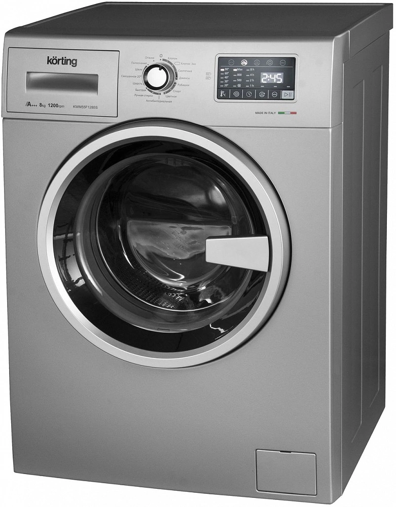 Korting KWM 55F1285S.1