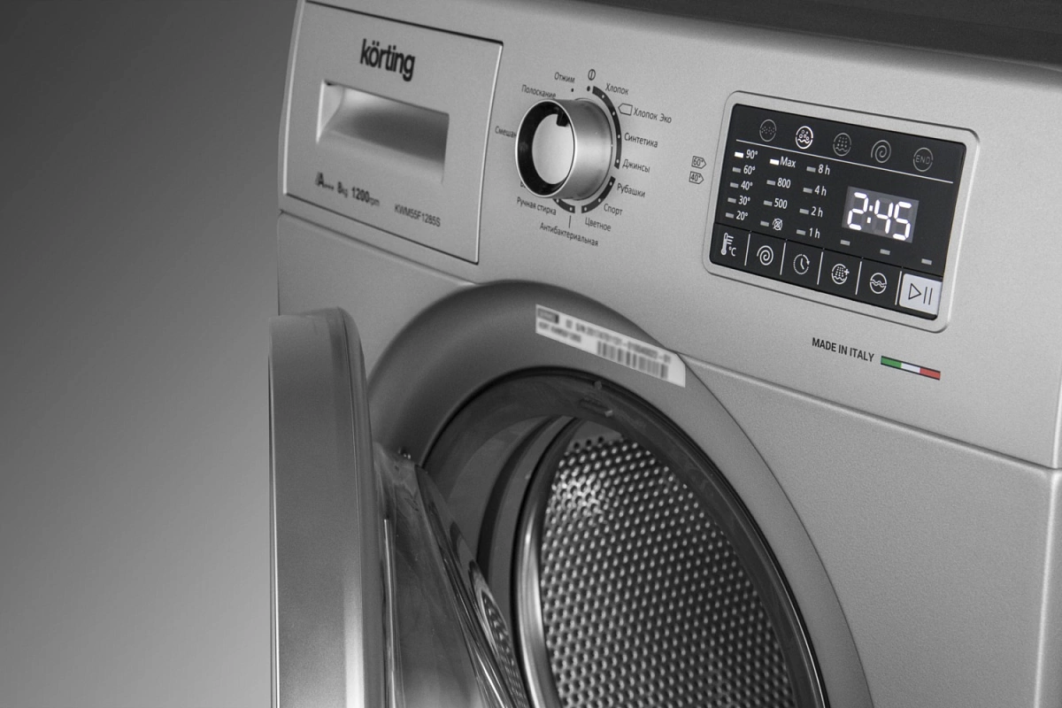 Korting KWM 55F1285S.2