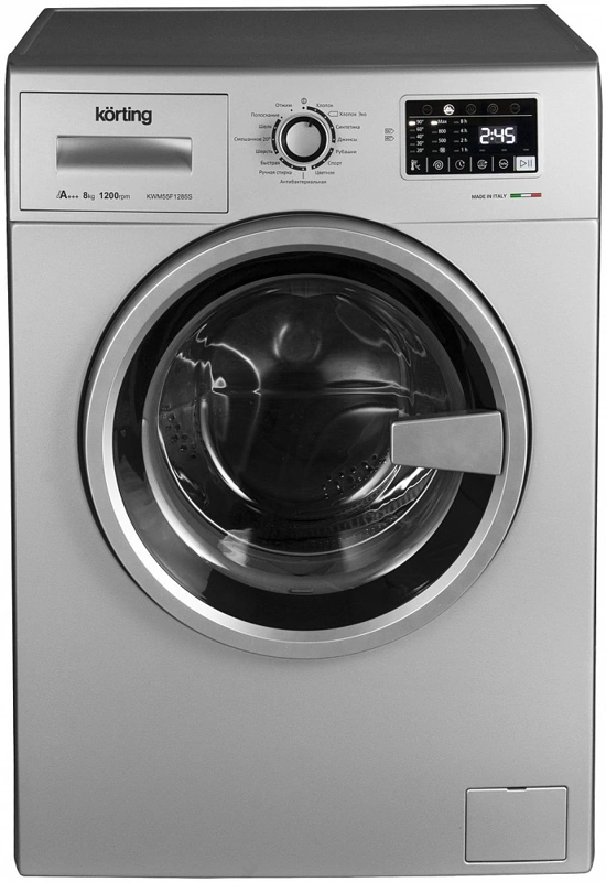 Korting KWM 55F1285S.0