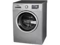 Korting KWM 55F1285S.1