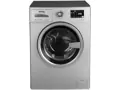 Korting KWM 55F1285S.0