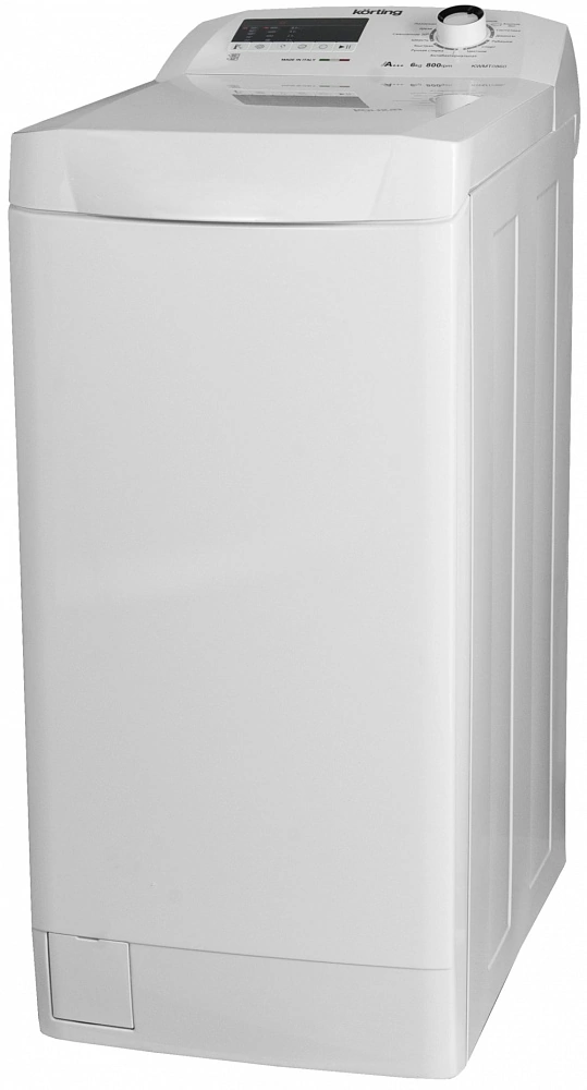Korting KWMT 0860.0 loading=