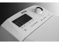 Korting KWMT 0860.1
