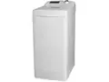 Korting KWMT 0860.0