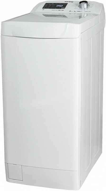 Korting KWMT 1485.0