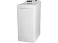Korting KWMT 1485.0