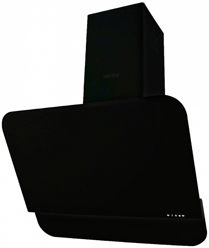 Korting KHC 66035 GN.0 loading=